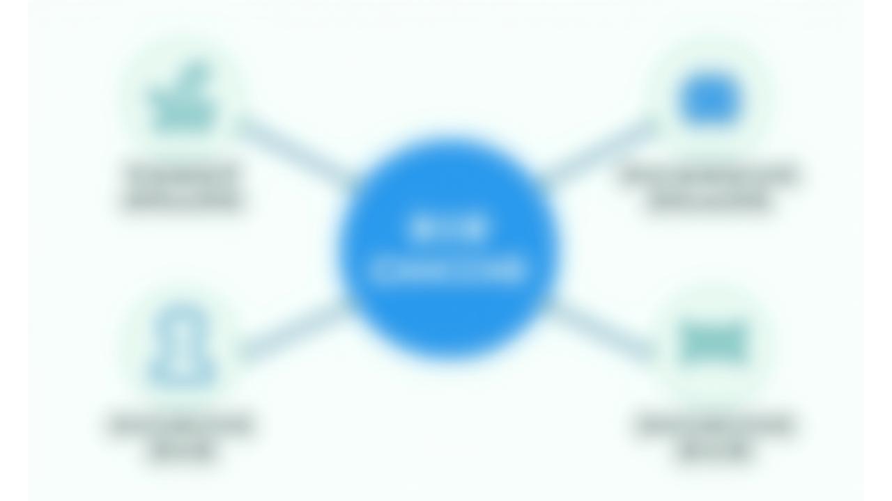 AIプラットフォームと学校システム（学習指導要領、教科書、LMSなど）が連携する統合ダイアグラム